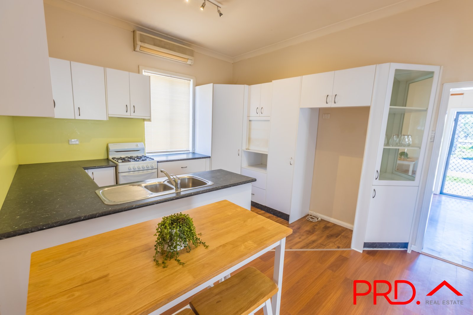 5 Single Street WERRIS CREEK 5