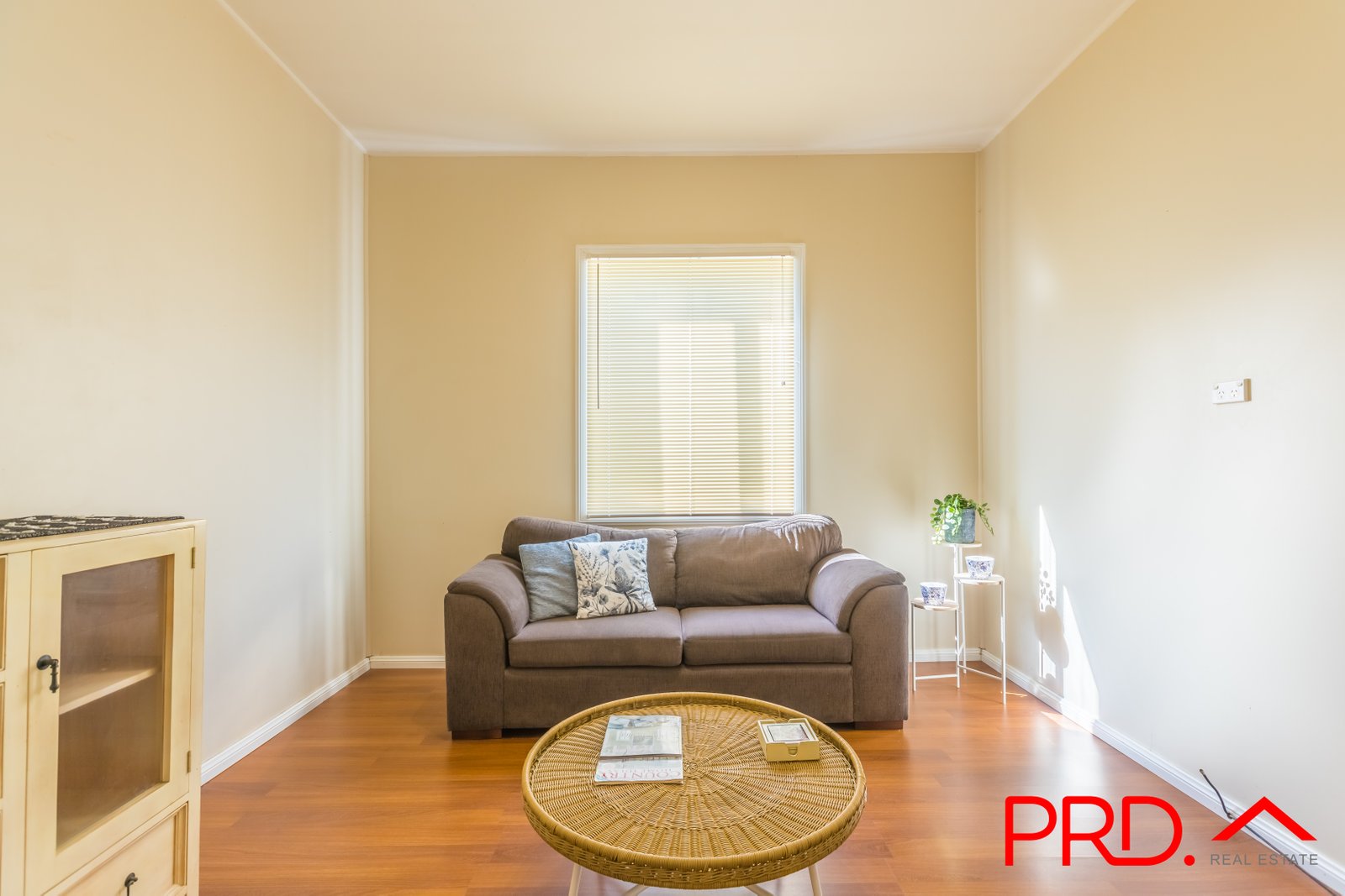 5 Single Street WERRIS CREEK 6