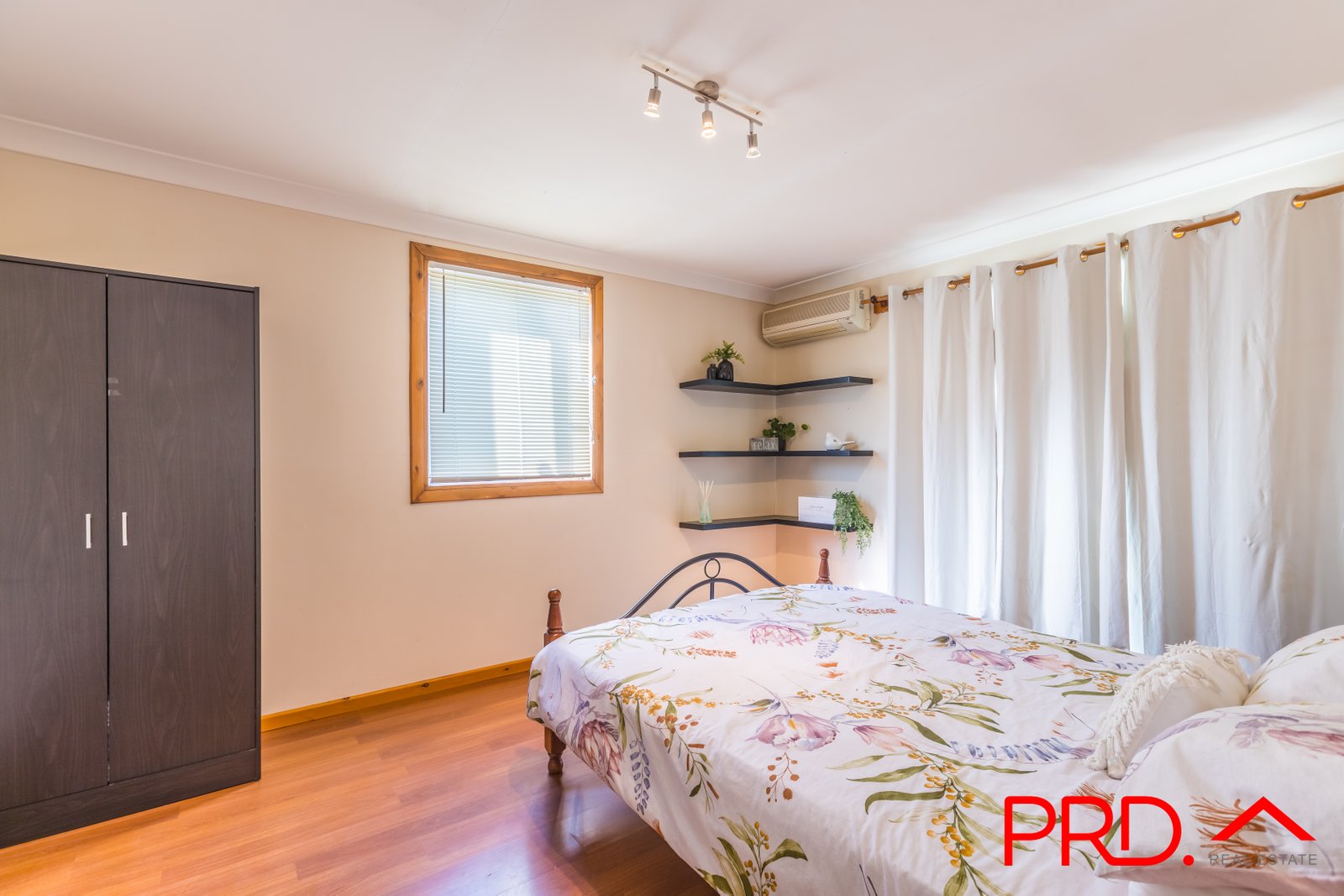 5 Single Street WERRIS CREEK 7