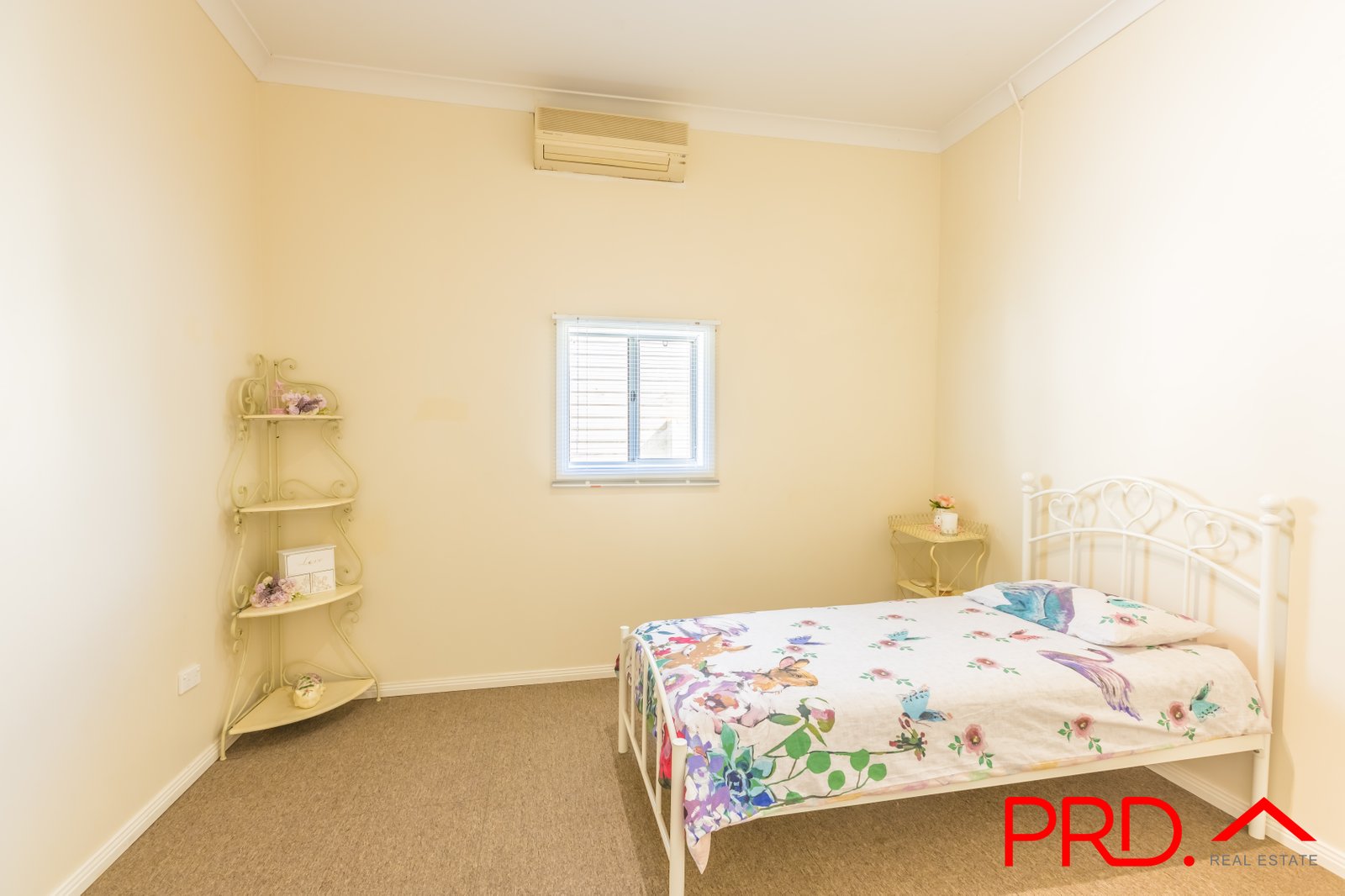 5 Single Street WERRIS CREEK 8