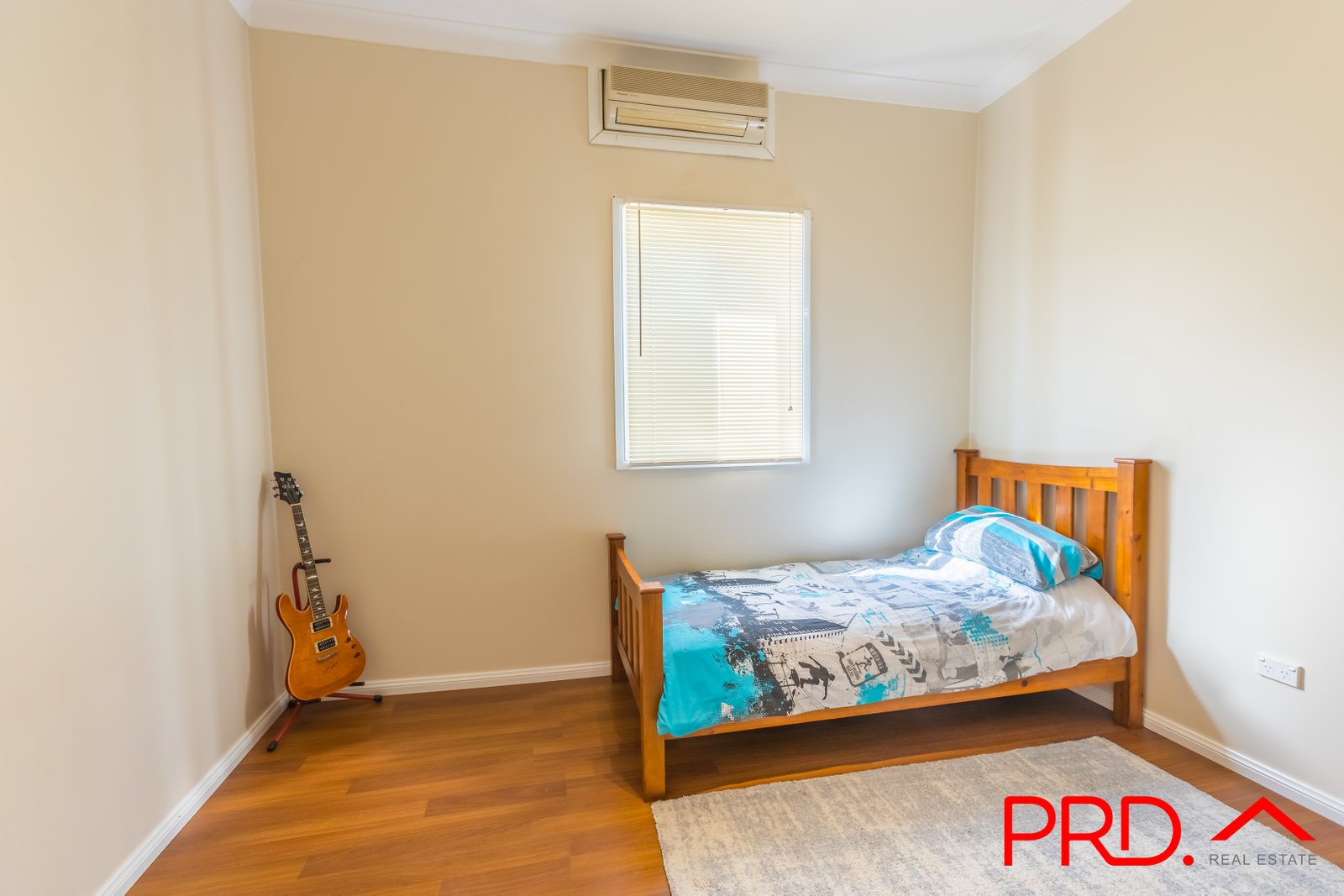 5 Single Street WERRIS CREEK 9