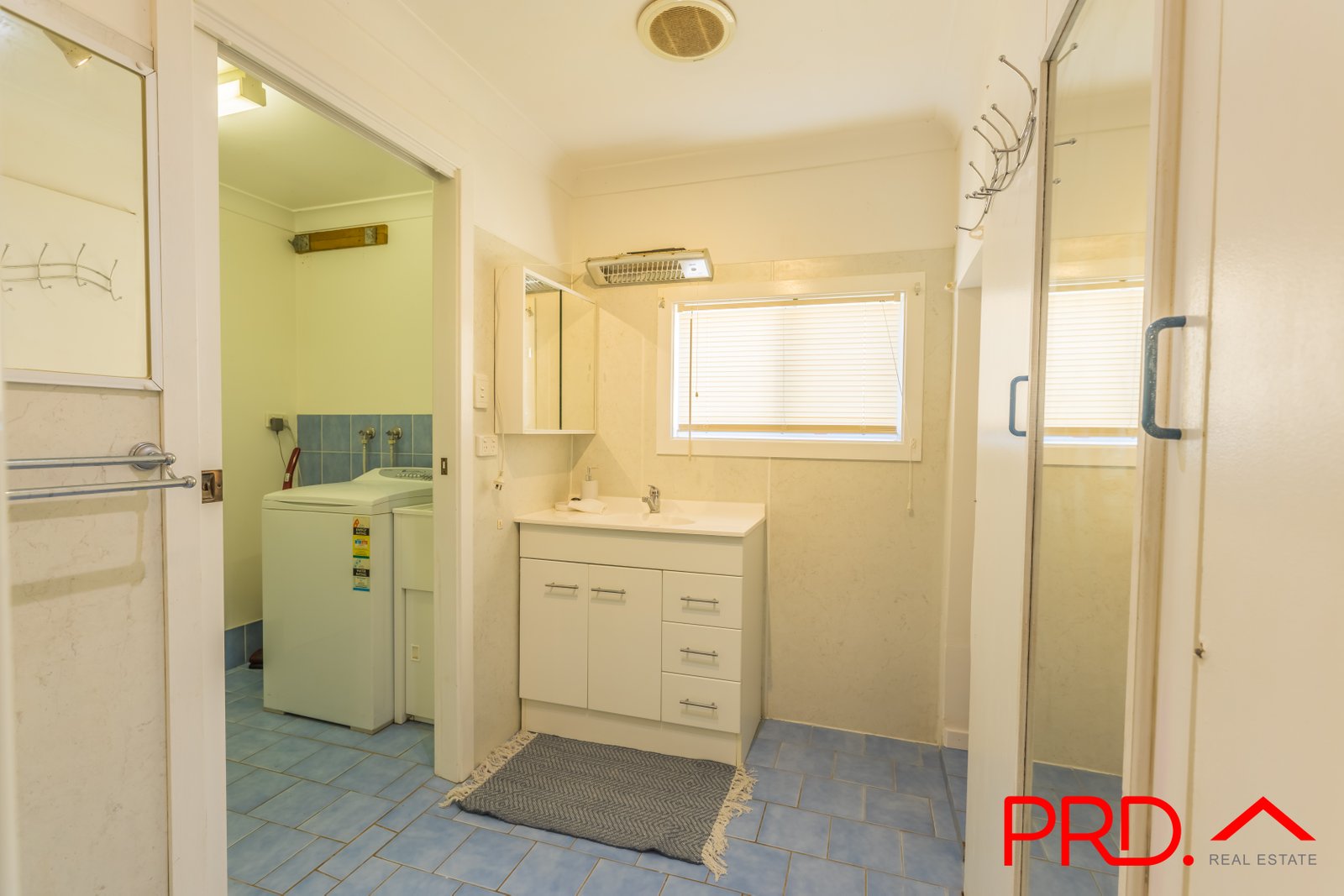 5 Single Street WERRIS CREEK 10