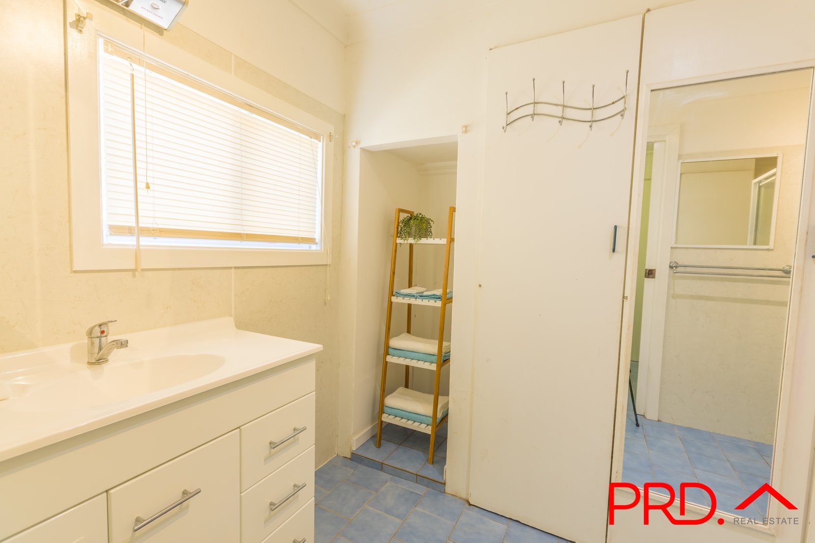 5 Single Street WERRIS CREEK 11