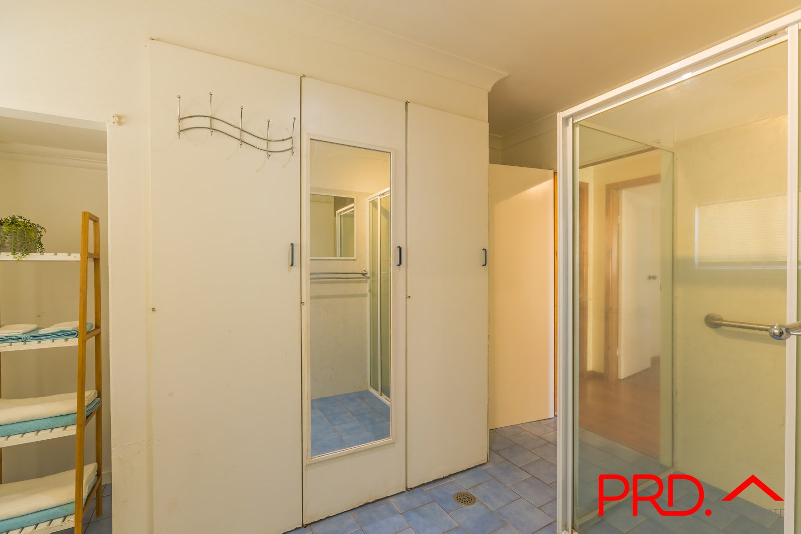 5 Single Street WERRIS CREEK 12