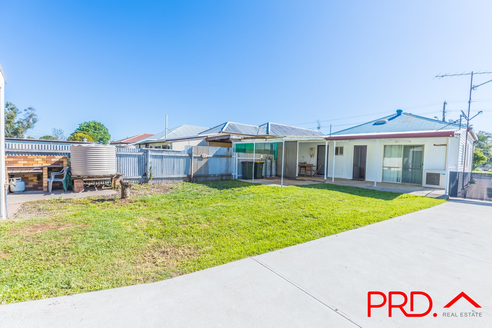 5 Single Street WERRIS CREEK 13