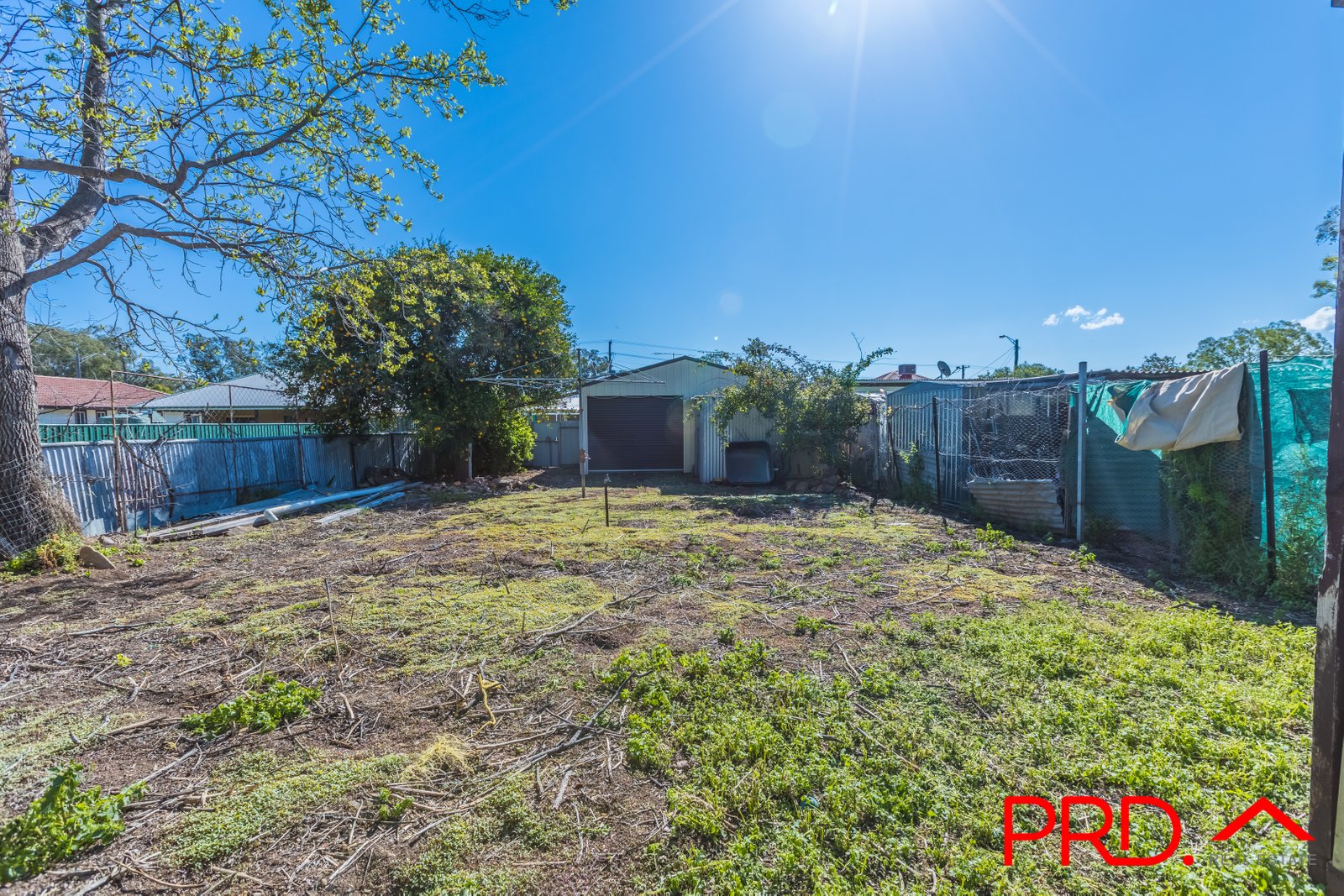 5 Single Street WERRIS CREEK 15