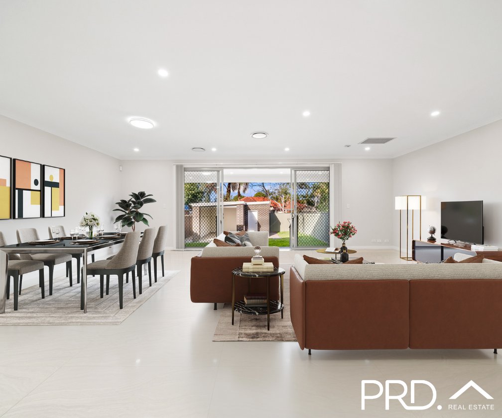 5 Singleton Avenue EAST HILLS 2