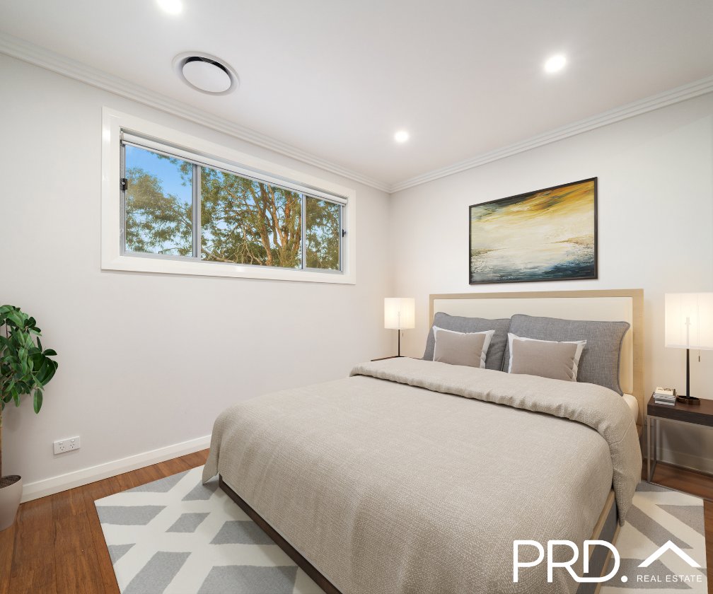 5 Singleton Avenue EAST HILLS 5