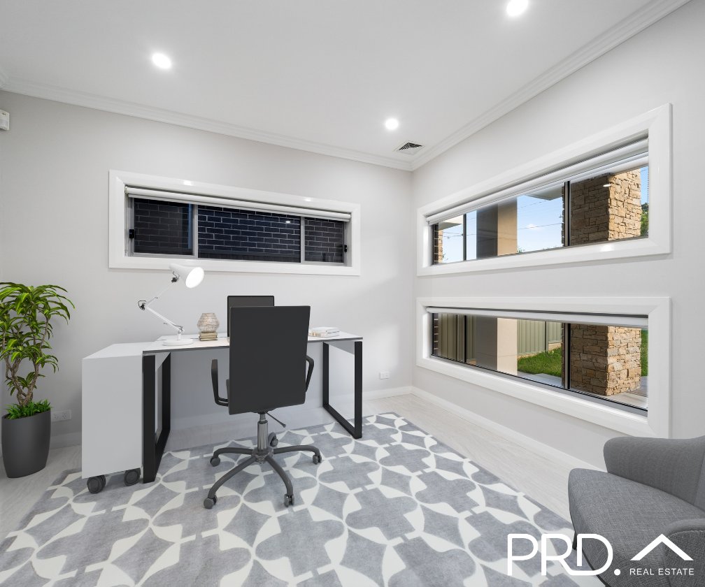 5 Singleton Avenue EAST HILLS 6