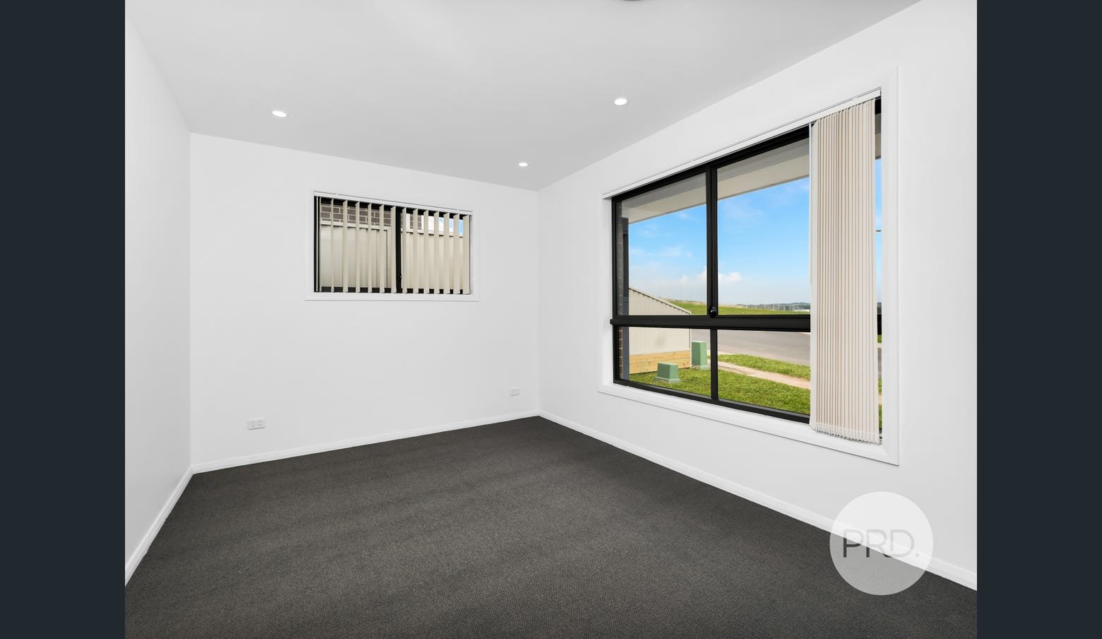 5 Skyline St  MENANGLE PARK 2