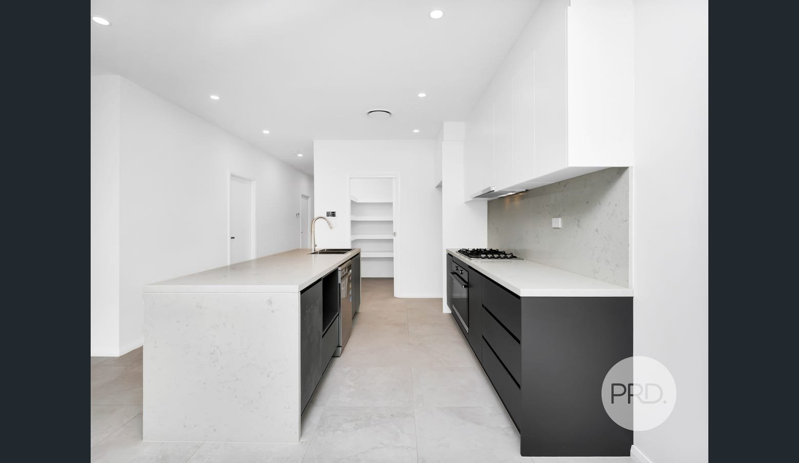 5 Skyline St  MENANGLE PARK 7