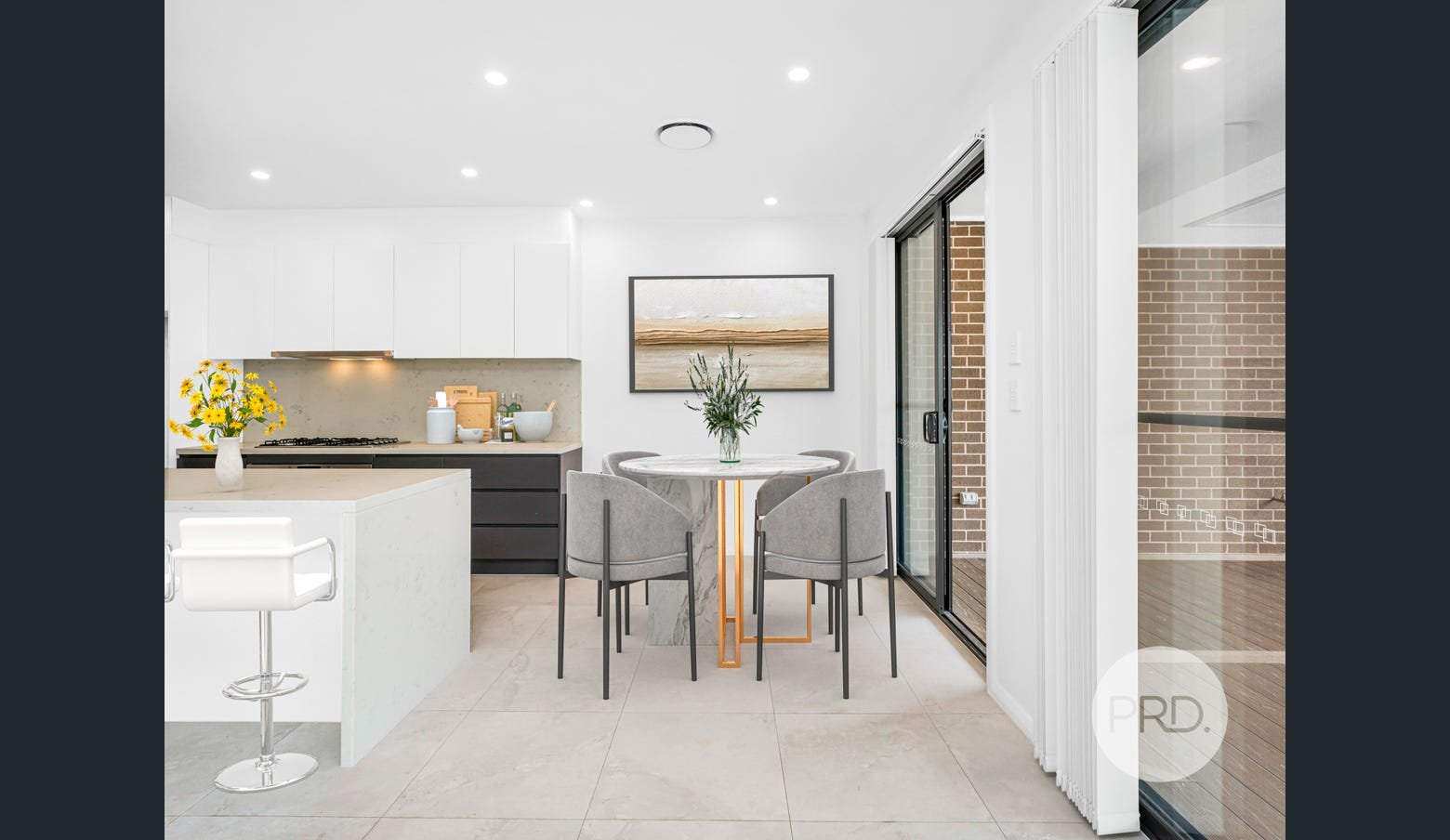 5 Skyline St  MENANGLE PARK 9