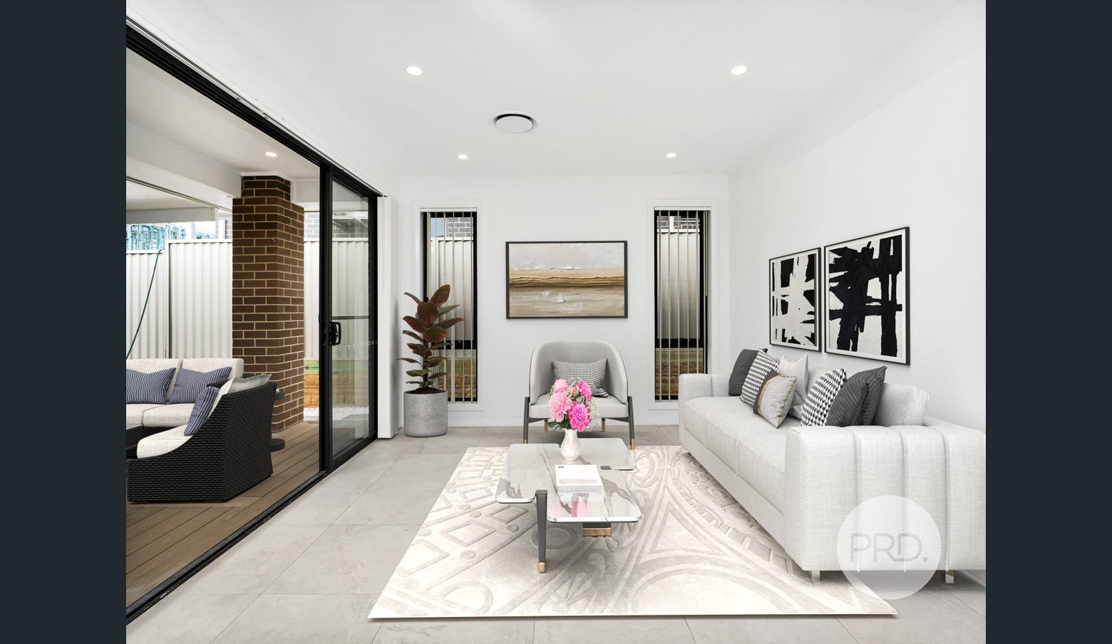 5 Skyline St  MENANGLE PARK 10