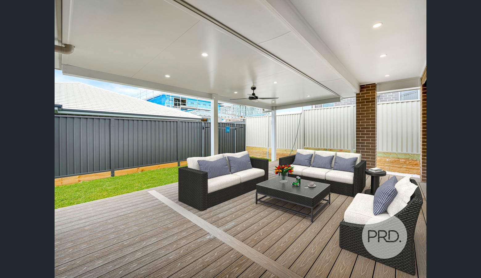 5 Skyline St  MENANGLE PARK 11