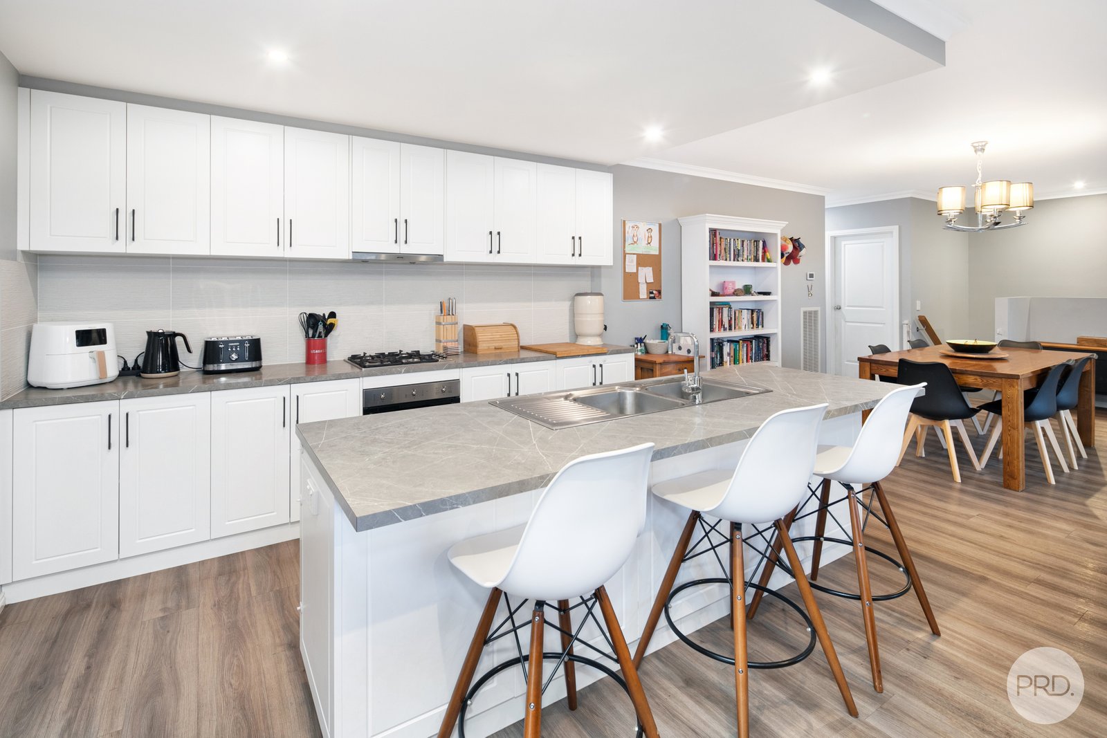 5 Sobey Street MOUNT HELEN 5