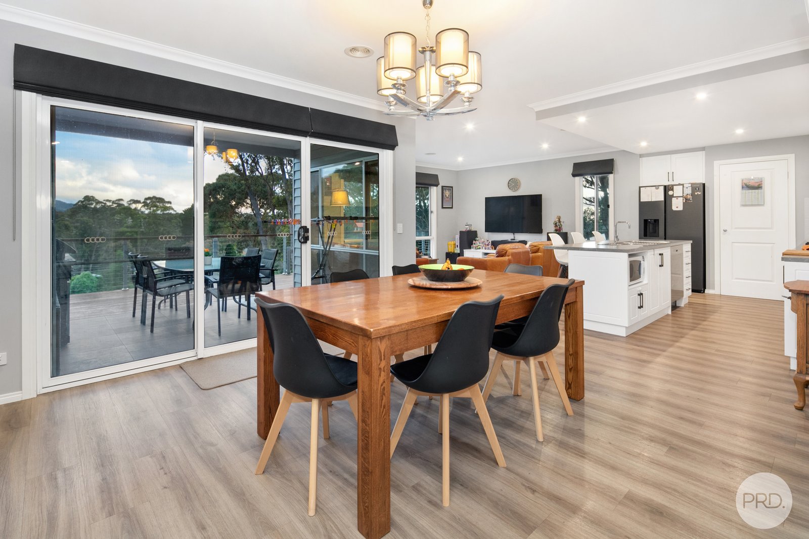 5 Sobey Street MOUNT HELEN 6