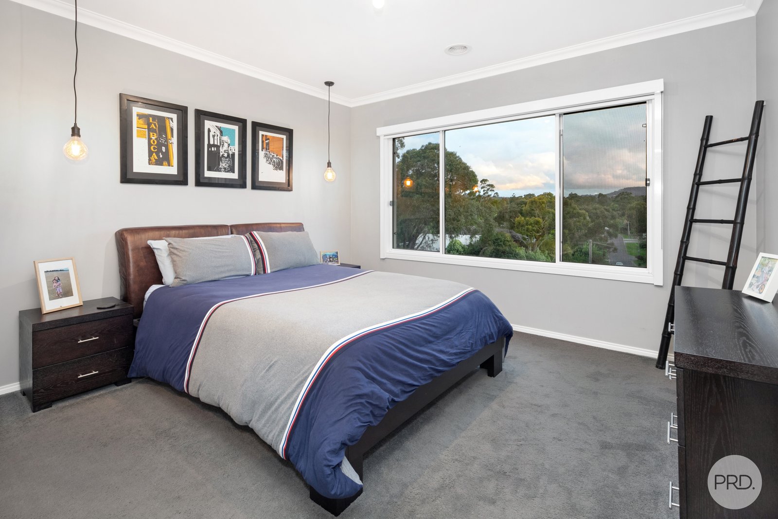 5 Sobey Street MOUNT HELEN 7