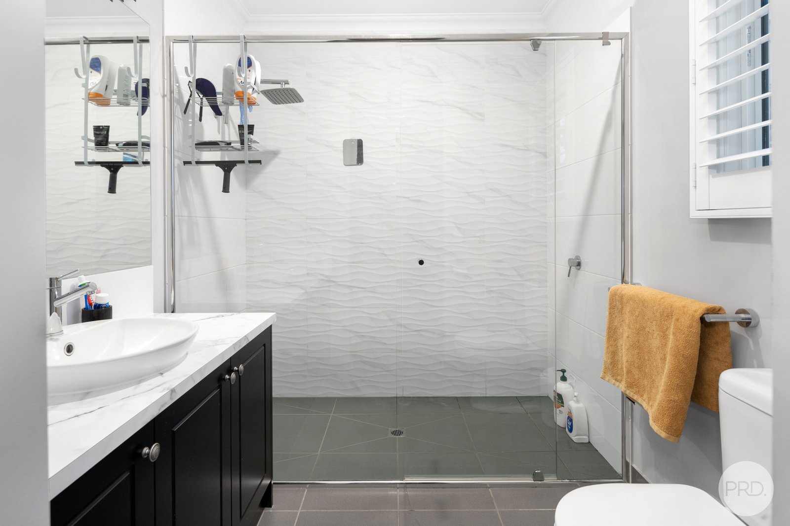 5 Sobey Street MOUNT HELEN 8