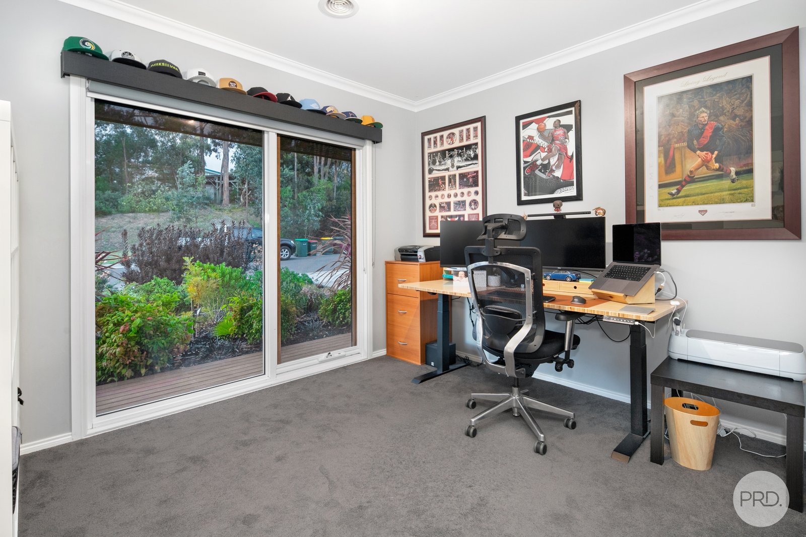 5 Sobey Street MOUNT HELEN 9