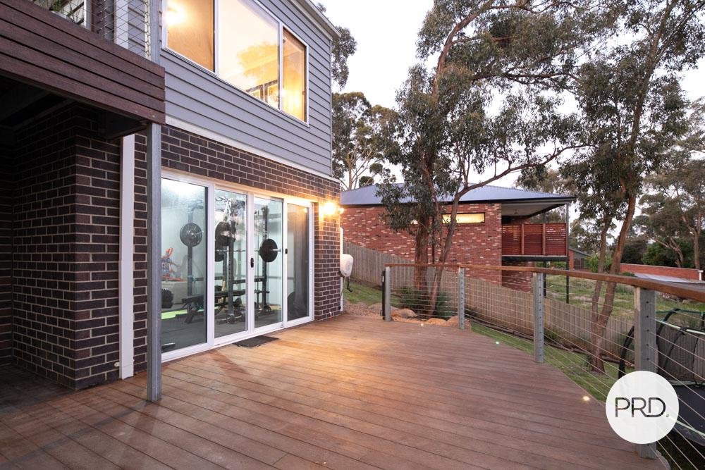 5 Sobey Street MOUNT HELEN 15