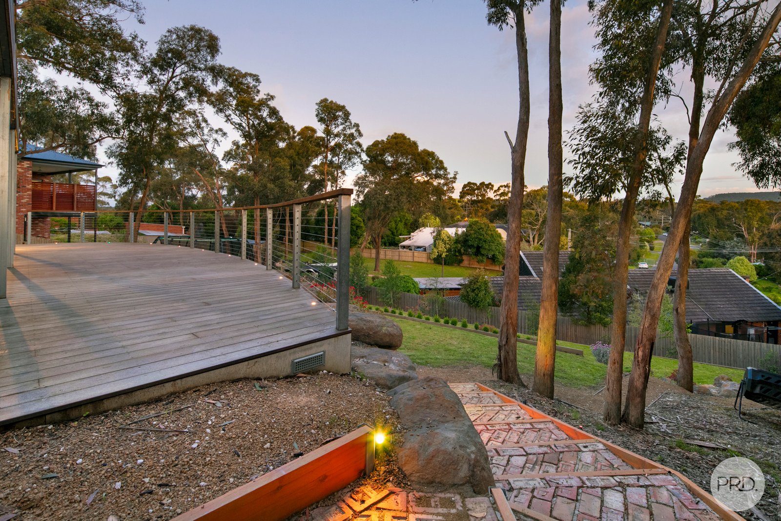 5 Sobey Street MOUNT HELEN 16