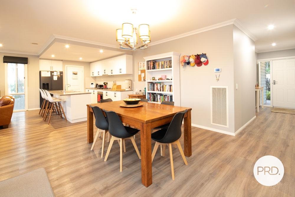 5 Sobey Street MOUNT HELEN 2