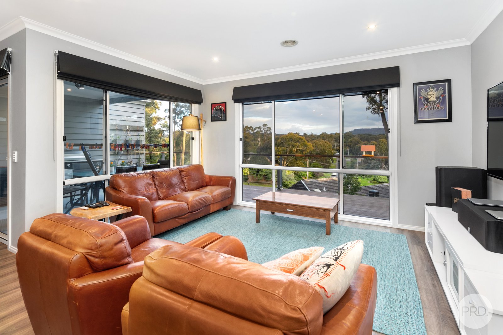 5 Sobey Street MOUNT HELEN 4