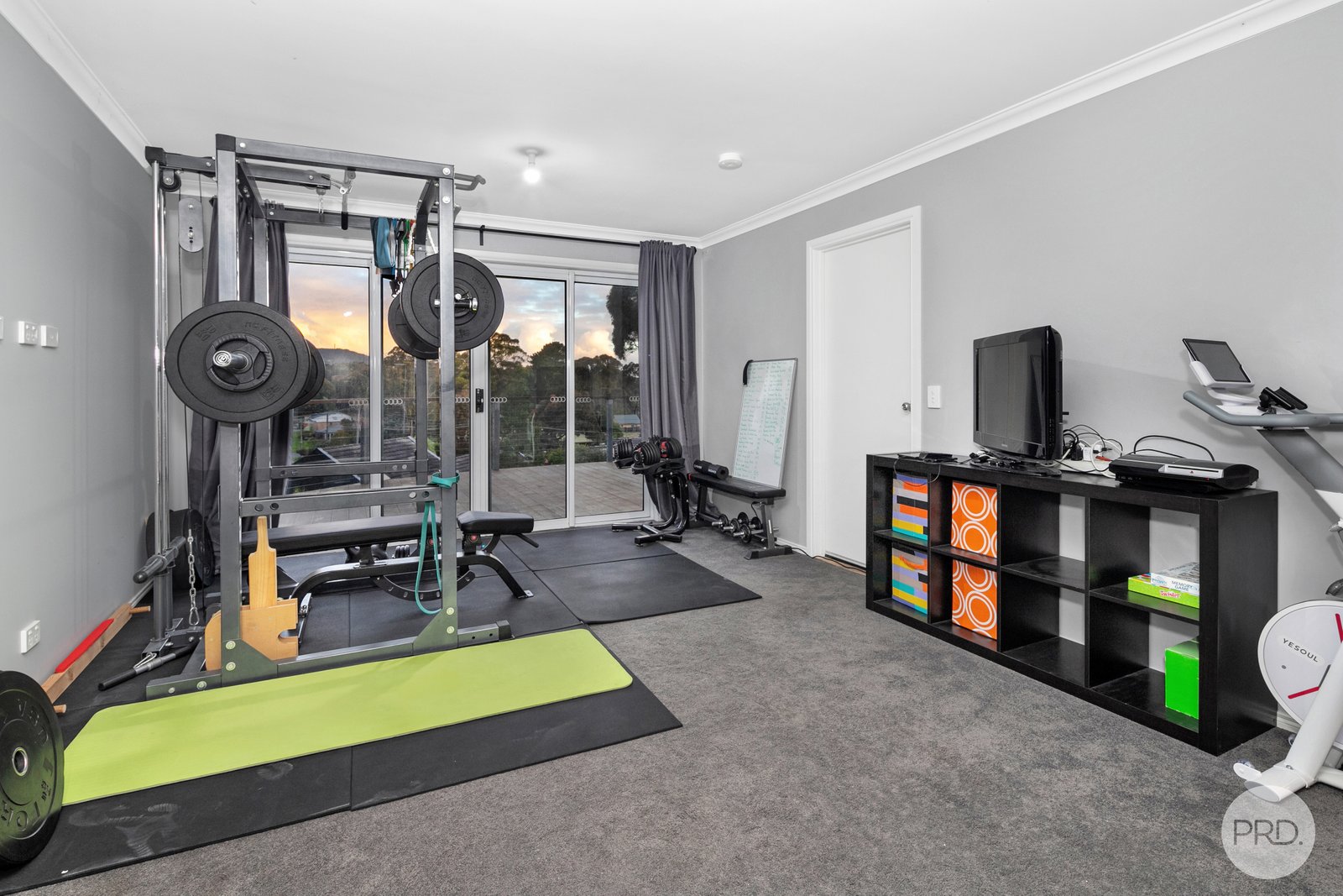 5 Sobey Street MOUNT HELEN 12