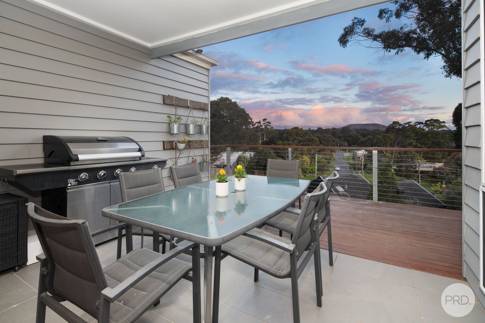 5 Sobey Street MOUNT HELEN 13