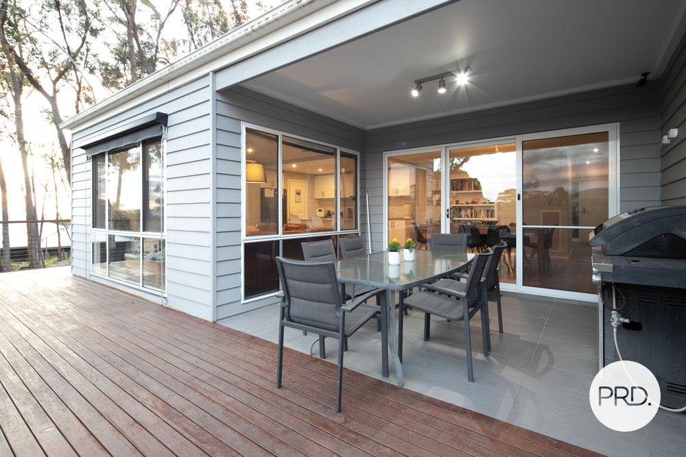 5 Sobey Street MOUNT HELEN 14