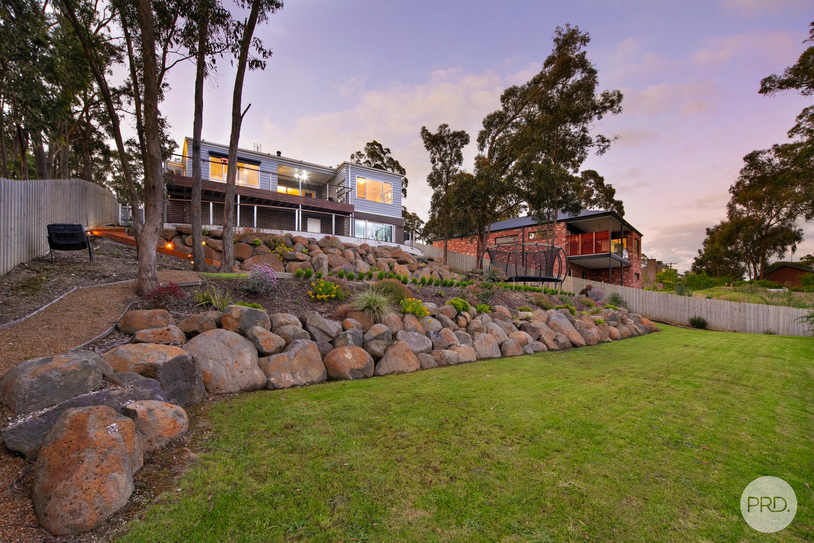 5 Sobey Street MOUNT HELEN 17