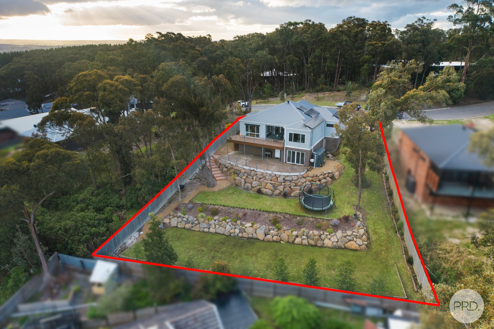 5 Sobey Street MOUNT HELEN 18