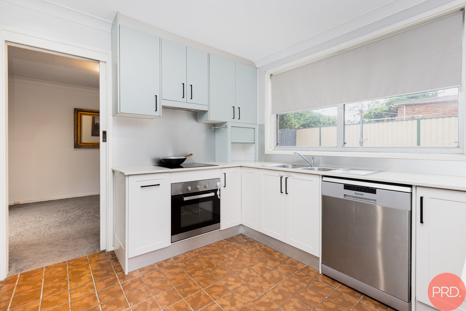 5 Somers Close METFORD 2