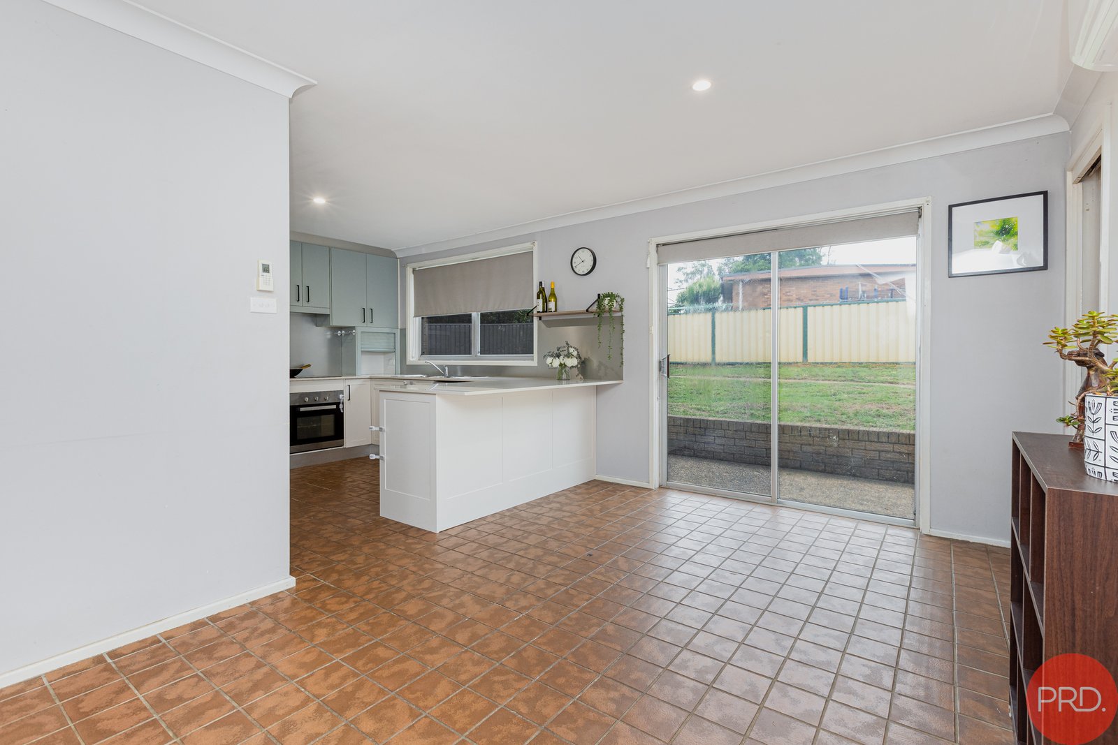 5 Somers Close METFORD 6