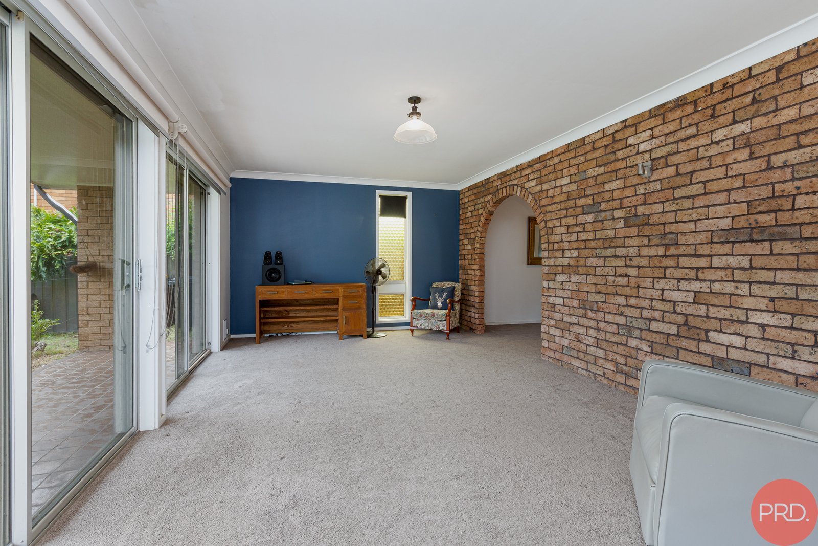 5 Somers Close METFORD 7