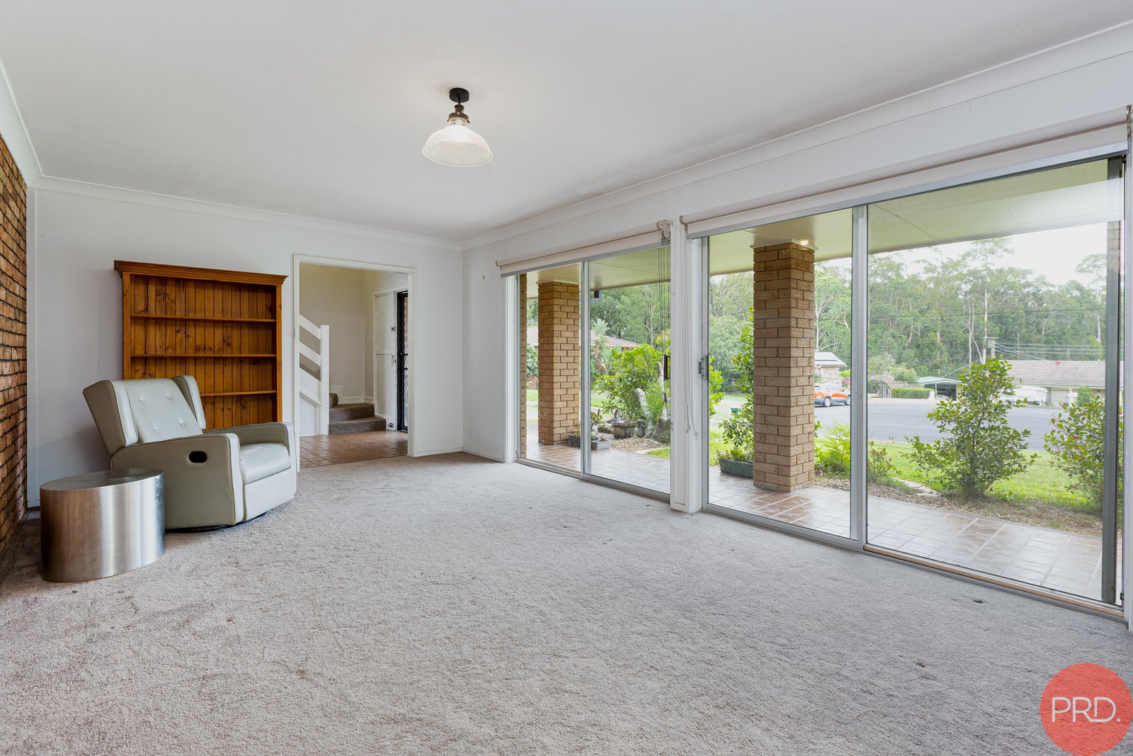 5 Somers Close METFORD 9