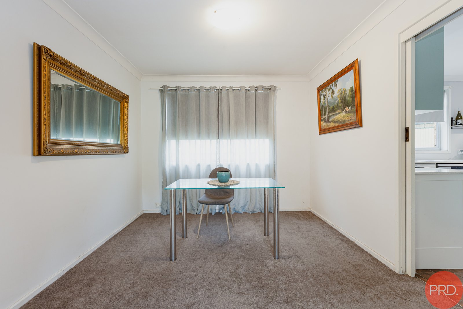 5 Somers Close METFORD 10