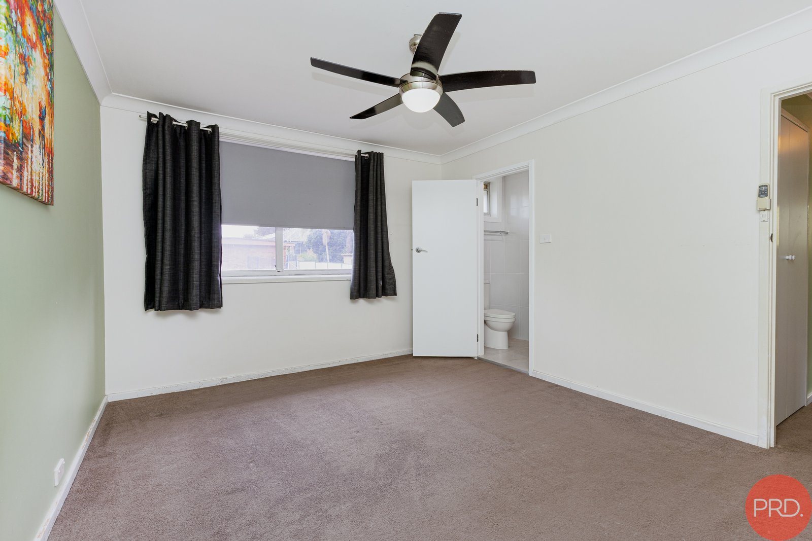 5 Somers Close METFORD 11