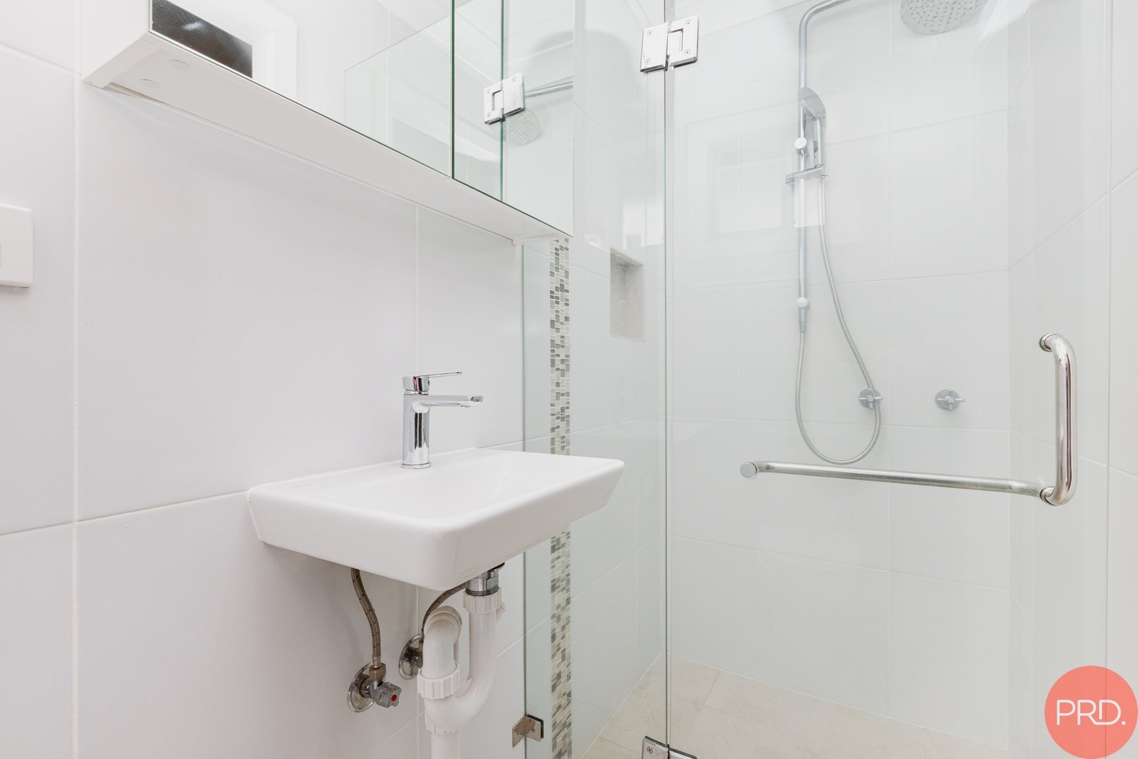 5 Somers Close METFORD 12