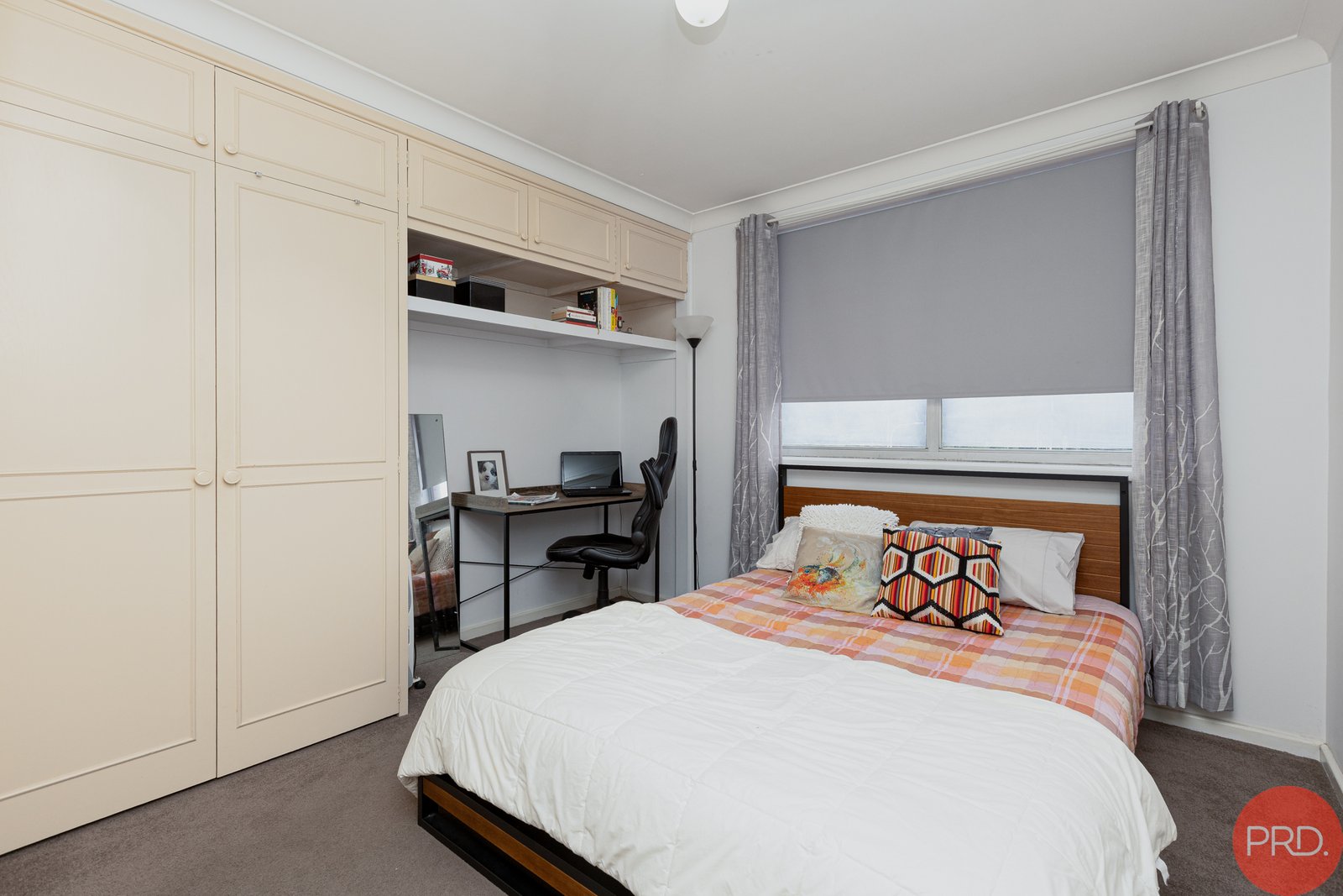 5 Somers Close METFORD 13