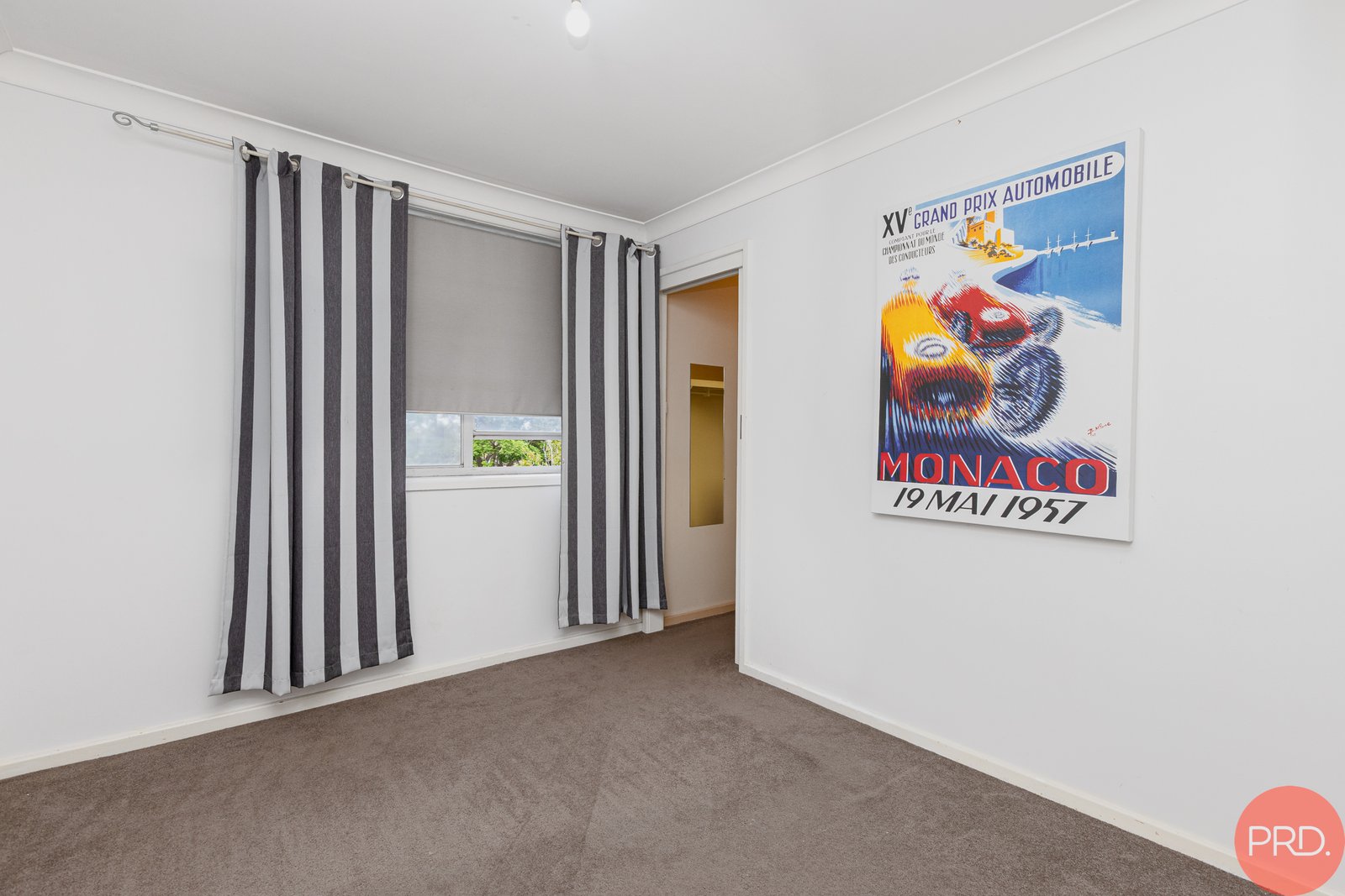 5 Somers Close METFORD 15