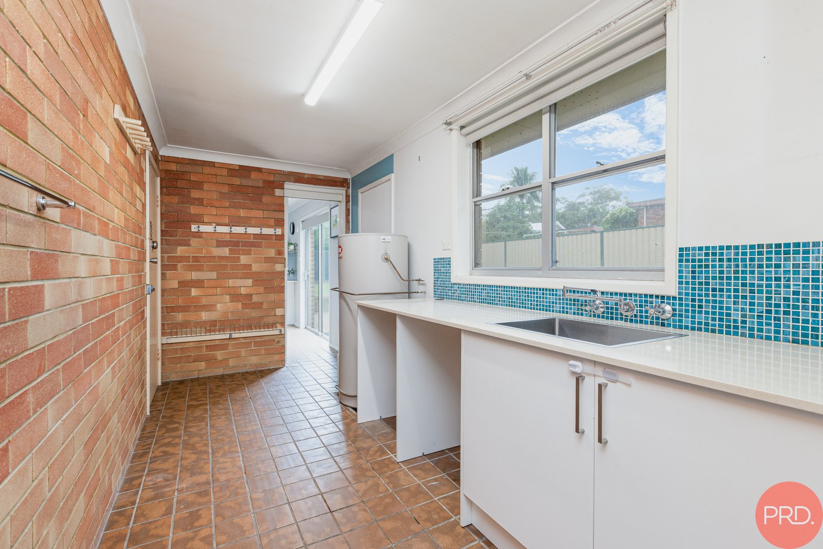 5 Somers Close METFORD 17