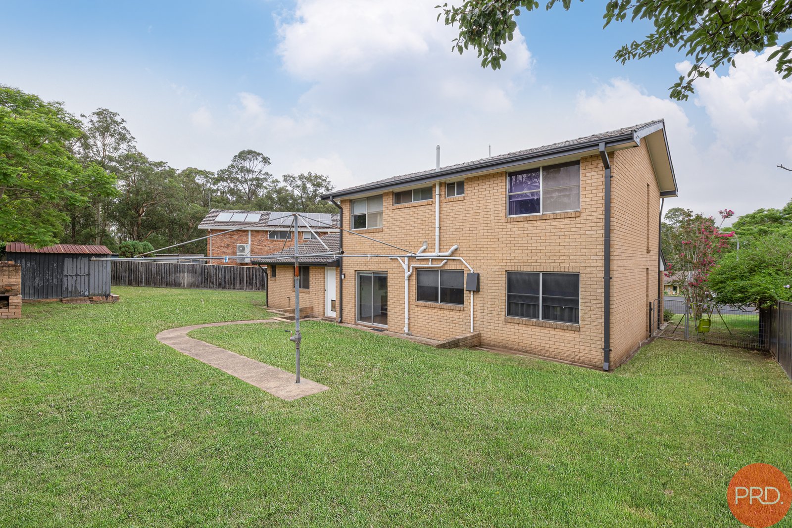 5 Somers Close METFORD 18