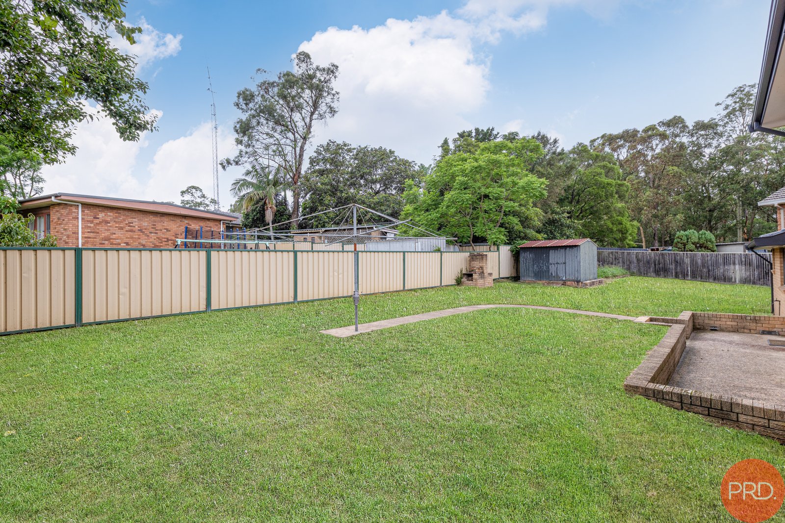 5 Somers Close METFORD 19