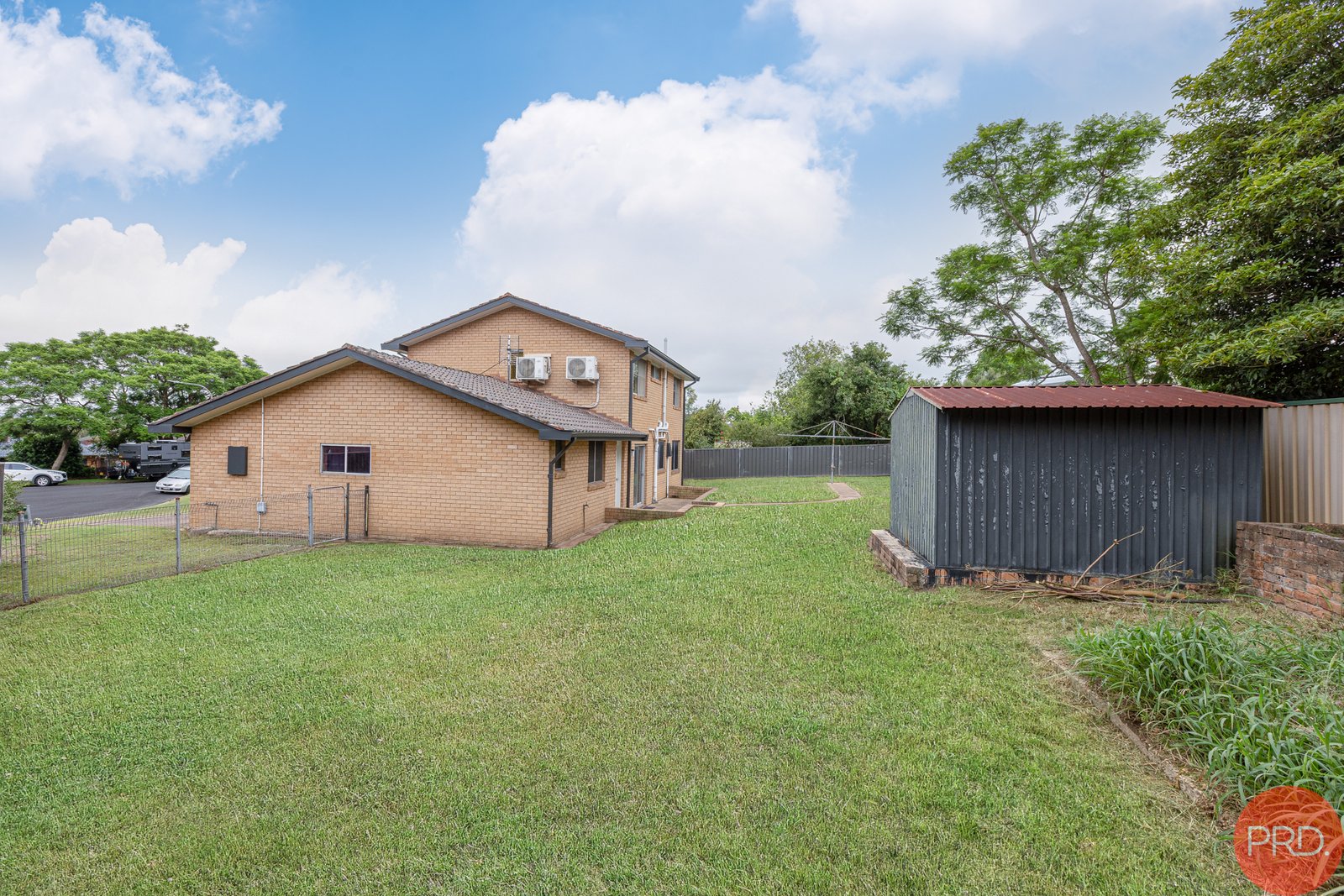 5 Somers Close METFORD 20