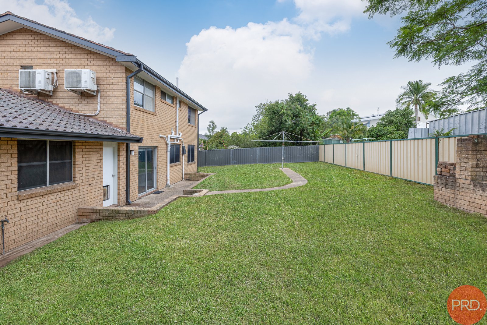 5 Somers Close METFORD 21