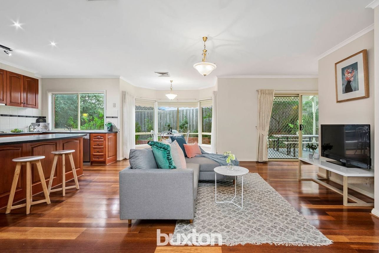 Gallery: 5 Somerset Court