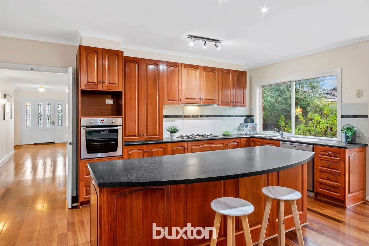 Gallery: 5 Somerset Court