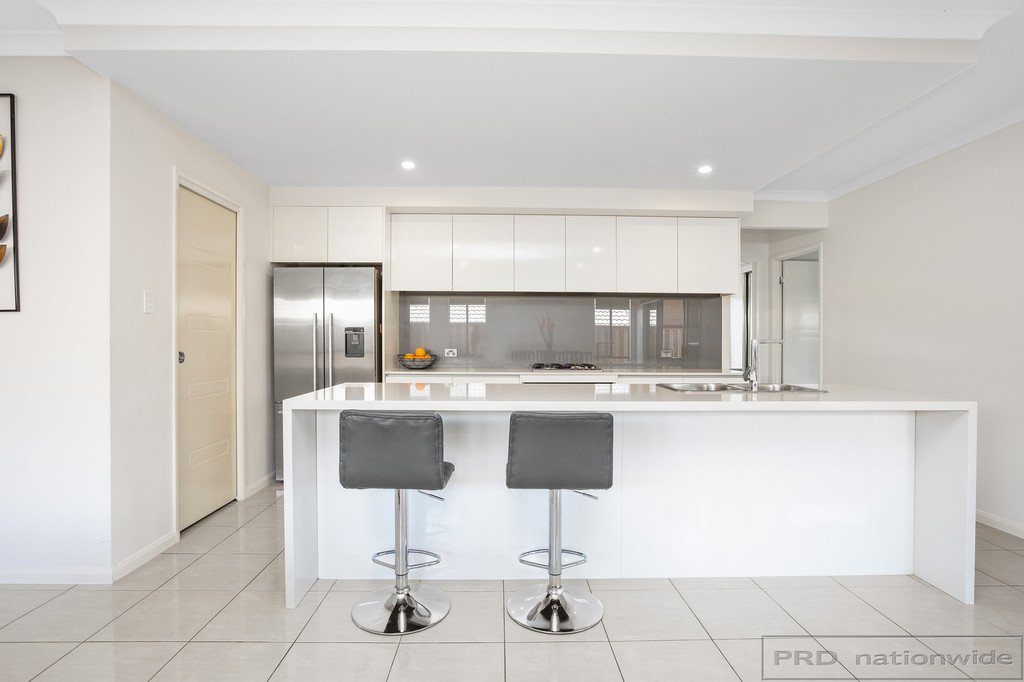 5 Songlark Place ABERGLASSLYN 12