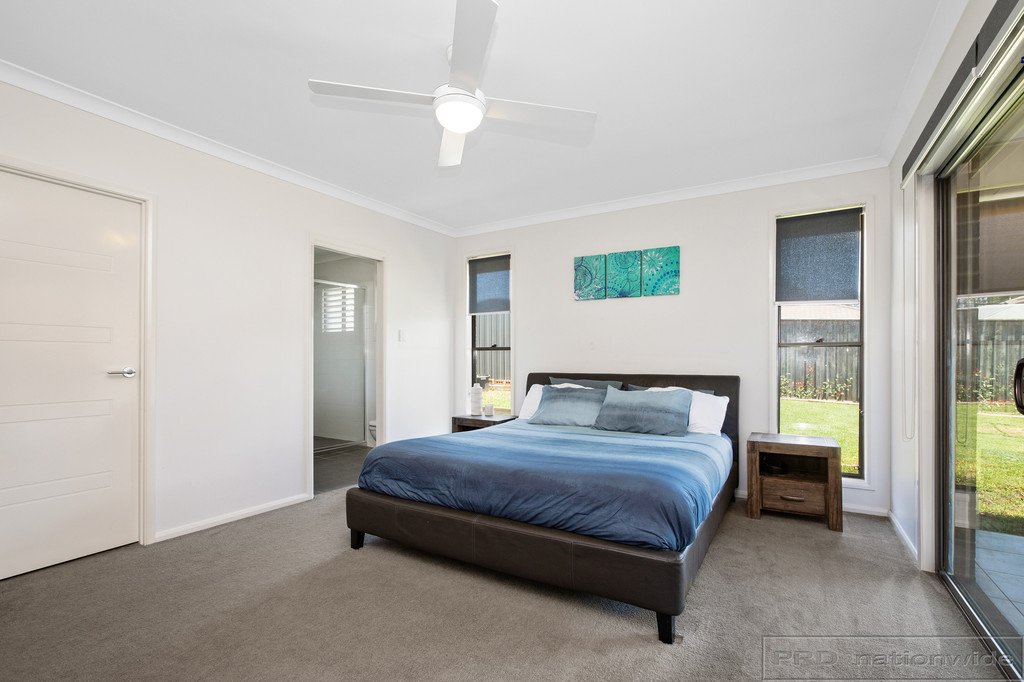 5 Songlark Place ABERGLASSLYN 15